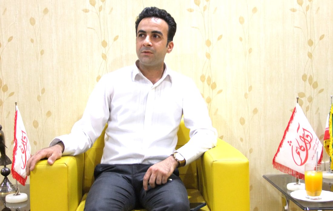 هنر مرشدي، جايي که ضرب با عشق گره ميخورد