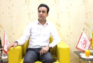 هنر مرشدي، جايي که ضرب با عشق گره ميخورد