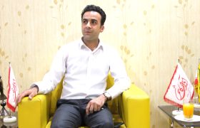 هنر مرشدي، جايي که ضرب با عشق گره ميخورد
