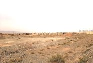 زندان کاشمر؛ نیمه‌تمام یا فرسوده؟