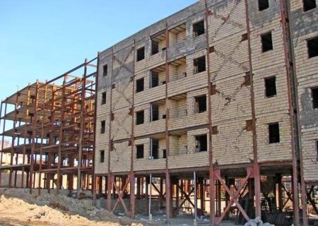 روند واگذاری زمین‌های نهضت ملی مسکن باید شفاف باشد