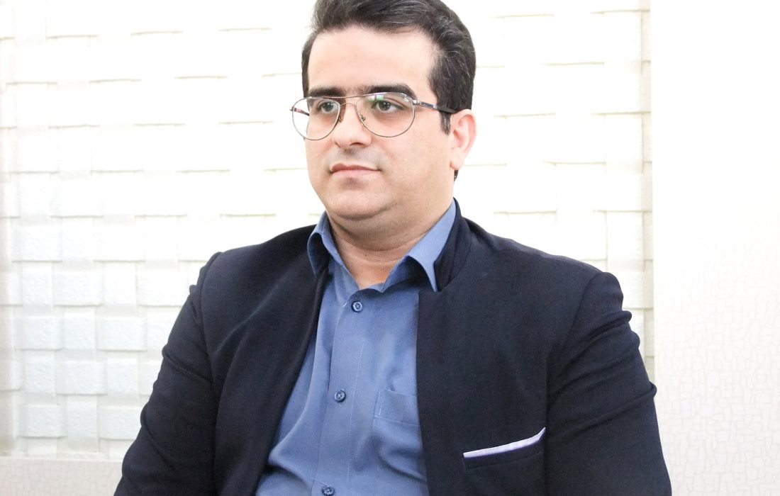 کاشمر در محاصره گرمای شهری؛