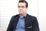 کاشمر در محاصره گرمای شهری؛
