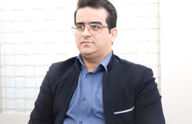 کاشمر در محاصره گرمای شهری؛