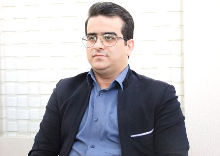 کاشمر در محاصره گرمای شهری؛