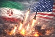 “جنگ” یا “مذاکره”؛ اسلام کدام را برمی‌گزیند؟