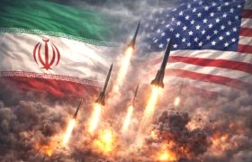“جنگ” یا “مذاکره”؛ اسلام کدام را برمی‌گزیند؟
