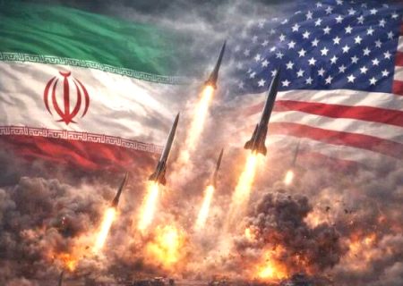 “جنگ” یا “مذاکره”؛ اسلام کدام را برمیگزیند؟
