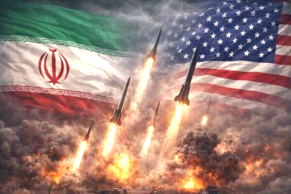 “جنگ” یا “مذاکره”؛ اسلام کدام را برمیگزیند؟