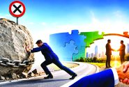 «علی‌الاصول»، دستاویزی برای مخالفت با تفاهم