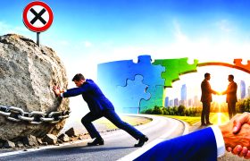 «علی‌الاصول»، دستاویزی برای مخالفت با تفاهم