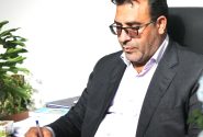 کاشمر؛ عبور از بحران‌های شهری با نقشه راه عملیاتی