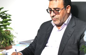 کاشمر؛ عبور از بحران‌های شهری با نقشه راه عملیاتی