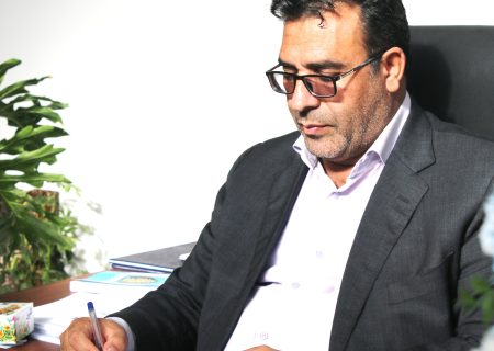 کاشمر؛ عبور از بحران‌های شهری با نقشه راه عملیاتی