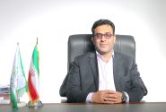 ارتباط دوسویه و حکمرانی مشارکتی؛ راهبرد اصلی مدیریت شهری در کهن شهر کاشمر