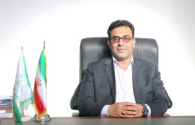 ارتباط دوسویه و حکمرانی مشارکتی؛ راهبرد اصلی مدیریت شهری در کهن شهر کاشمر