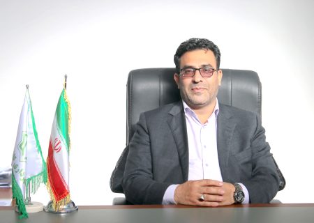 ارتباط دوسویه و حکمرانی مشارکتی؛ راهبرد اصلی مدیریت شهری در کهن شهر کاشمر