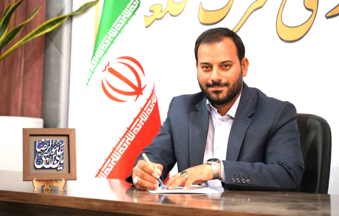 فرگ قلعه دروازه ورودی به ترشیز کهن است