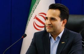 اعتبارات تملک دارایی شهرستان خلیل آباد ۳۶ درصد افزایش یافت