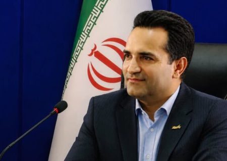 اعتبارات تملک دارایی شهرستان خلیل آباد ۳۶ درصد افزایش یافت