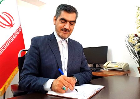 آبادانی روستاها از اولویت‌های دولت چهاردهم است