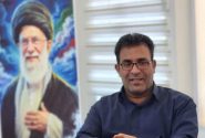 خدمت‌رسانی عادلانه با جدیت ادامه دارد