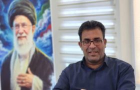 خدمت‌رسانی عادلانه با جدیت ادامه دارد