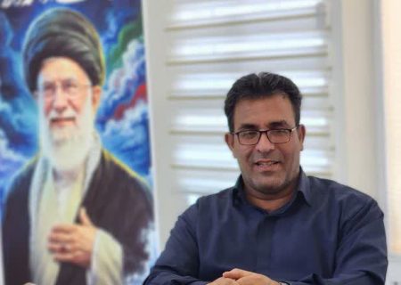 خدمترسانی عادلانه با جدیت ادامه دارد