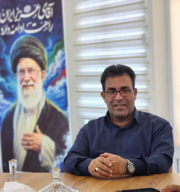 خدمت‌رسانی عادلانه با جدیت ادامه دارد