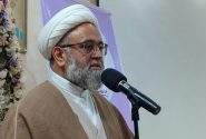 نگرانی از کمرنگ‌شدن هویت طلبگی در آموزش و پرورش