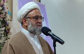 نگرانی از کمرنگ‌شدن هویت طلبگی در آموزش و پرورش
