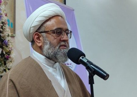 نگرانی از کمرنگ‌شدن هویت طلبگی در آموزش و پرورش