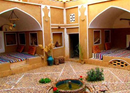 بوم‌گردی؛ چرخش اقتصادی روستاها و سفیران فرهنگی ایران