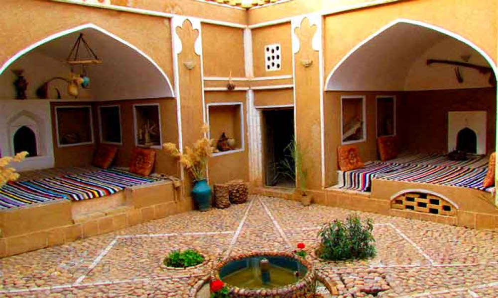 بوم‌گردی؛ چرخش اقتصادی روستاها و سفیران فرهنگی ایران