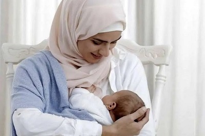 مدیریت مادرانه؛ رویکردی فراتر از جنسیت برای اداره جامعه