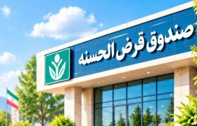 نه اختلاس، نه ورشکستگی