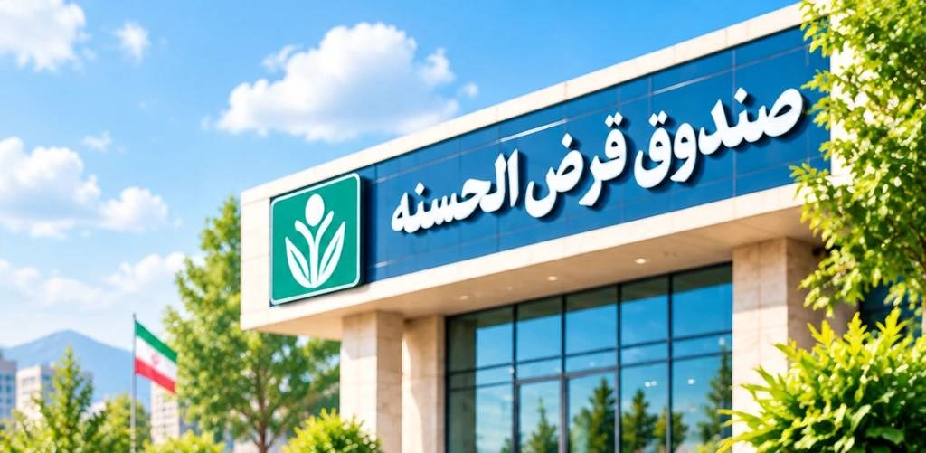 نه اختلاس، نه ورشکستگی