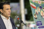    عبور از بحران بیکاری در کاشمر 
