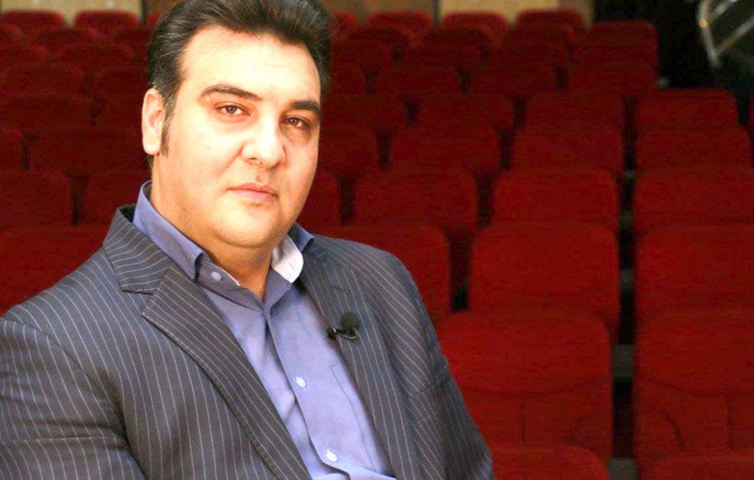 حمایت از نشریات و برنامههای فرهنگی ادامه دارد