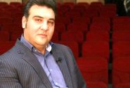 حمایت از نشریات و برنامه‌های فرهنگی ادامه دارد