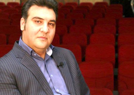 حمایت از نشریات و برنامههای فرهنگی ادامه دارد