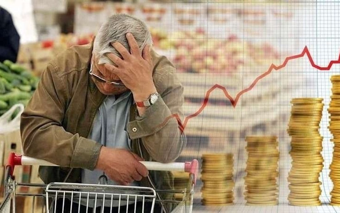 بحرانهای زنجیرهای؛ از معیشت مردم تا استعفای مشکوک وزیر نفت