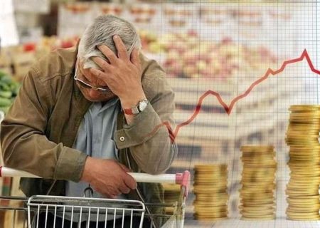 بحرانهای زنجیرهای؛ از معیشت مردم تا استعفای مشکوک وزیر نفت